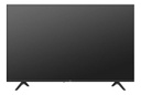 Smart Tv Led Full Hd 43  Bgh B4321fh5a