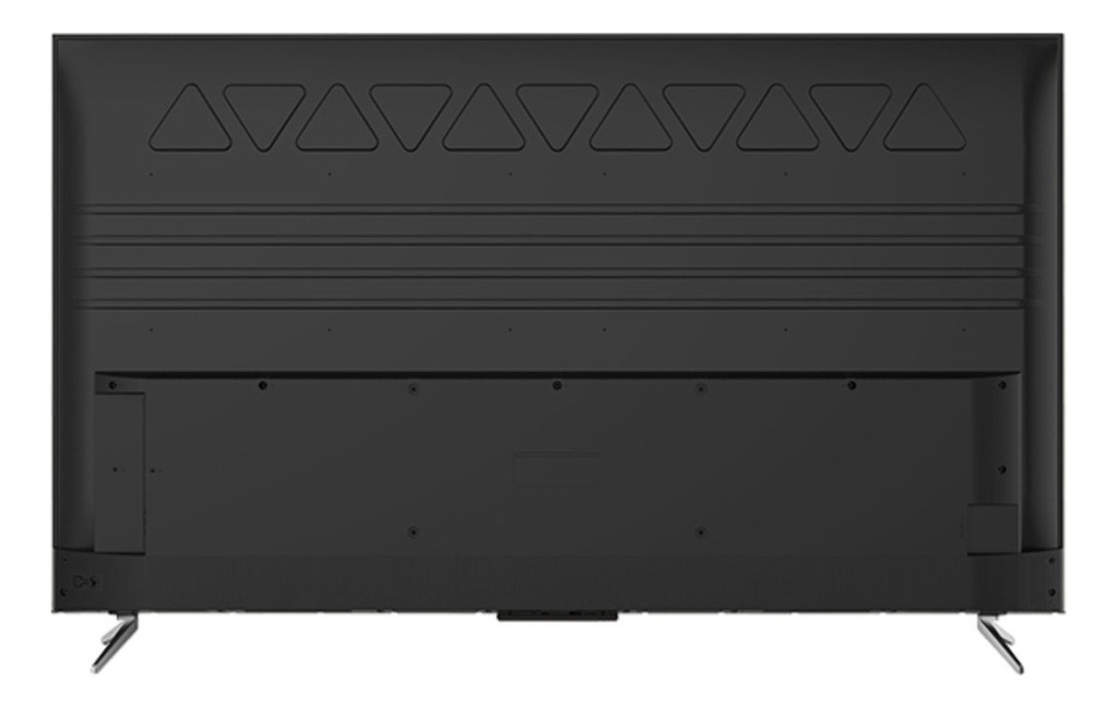 Smart Tv Tcl 50p715 Led 4k 50  Android