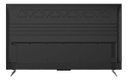 Smart Tv Tcl 50p715 Led 4k 50  Android
