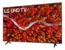 Smart Tv LG Ai Thinq 70up7750psb Led 4k 70  100v/240v