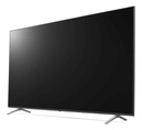 Smart Tv LG Ai Thinq 70up7750psb Led 4k 70  100v/240v