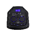 PARLANTE AIWA AW-T506R-PB PMPO 6500W