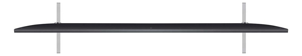 Smart Tv LG Ai Thinq 70up7750psb Led 4k 70  100v/240v