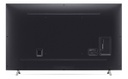 Smart Tv LG Ai Thinq 70up7750psb Led 4k 70  100v/240v