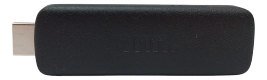 Conversor Watch Onn Google Tv Stick Hd