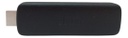 Conversor Watch Onn Google Tv Stick Hd