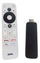 Conversor Watch Onn Google Tv Stick Hd