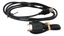 Conversor Watch Onn Google Tv Stick Hd
