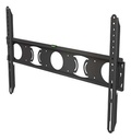 Soporte Para Tv Nakan Spl-697i Para 40 A 90 Pulgadas