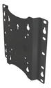 Soporte Tv Nakan Nak-456