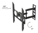 Soporte Tv Nakan Spl-375e