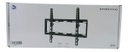 Soporte Tv Fijo Suono 26 A 65 Pulgadas Universal
