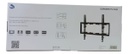 Soporte Tv Fijo Suono 26 A 65 Pulgadas Universal