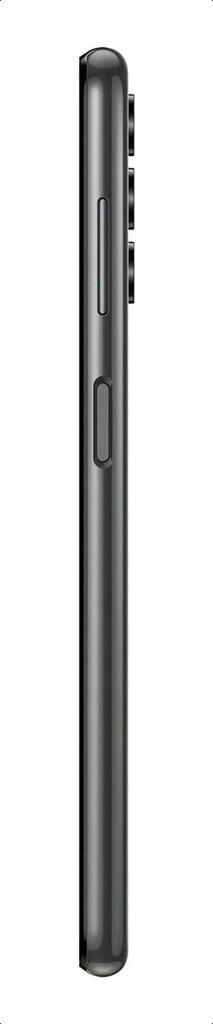 Celular Samsung Galaxy A13 Negro 128gb Color Black