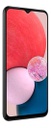 Celular Samsung Galaxy A13 Negro 128gb Color Black