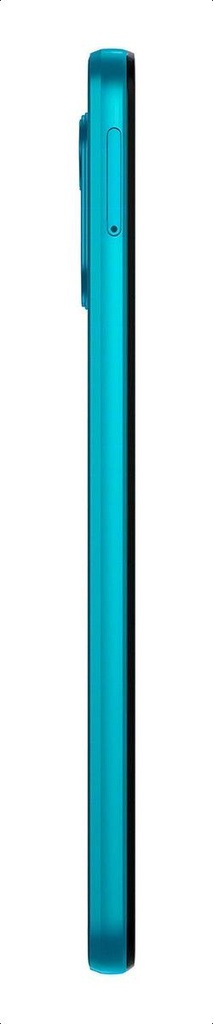 Celular Motorola Moto G22 128gb 4gb Ram 90hz Celeste Ártico