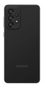 Samsung Galaxy A33 5g 128 Gb Awesome Black 6 Gb Ram