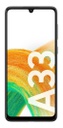 Samsung Galaxy A33 5g 128 Gb Awesome Black 6 Gb Ram