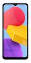 Smartphone Samsung Galaxy M13 4gb 50mp Triple Camera Color Celeste