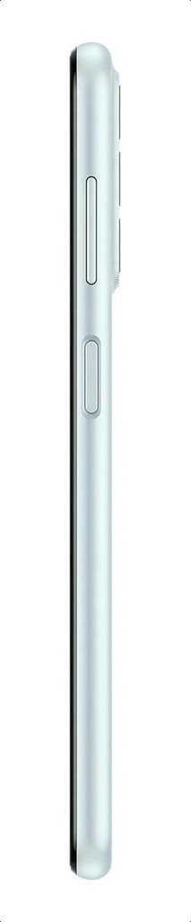 Smartphone Samsung Galaxy M13 4gb 50mp Triple Camera Color Celeste