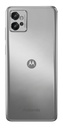 Familia Moto G32 128 Gb Plateado 4 Gb Ram