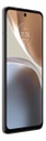 Familia Moto G32 128 Gb Plateado 4 Gb Ram