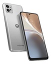 Familia Moto G32 128 Gb Plateado 4 Gb Ram
