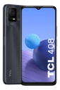 Tcl 408 64gb Gravity Gray 6gb Ram