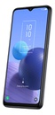 Tcl 408 64gb Gravity Gray 6gb Ram
