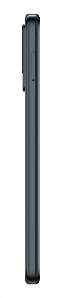 Tcl 408 64gb Gravity Gray 6gb Ram