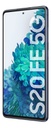 Samsung Galaxy S20 Fe 5g 128gb Pantalla Super Amoled Color Cloud Navy