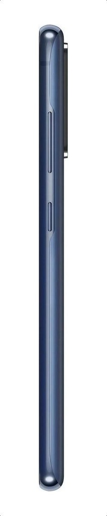 Samsung Galaxy S20 Fe 5g 128gb Pantalla Super Amoled Color Cloud Navy