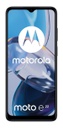 Moto E22 32gb 3gb Ram Negro