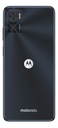 Moto E22 32gb 3gb Ram Negro