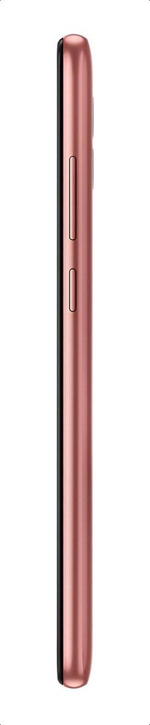 Samsung Galaxy A04e 3+64gb 6,5 Pulgadas Octa-core Color Coper