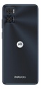 Motorola Moto E22 64gb Negro 4gb Ram