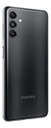 Samsung Galaxy A04s 4 128gb Negro
