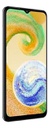 Samsung Galaxy A04s 4 128gb Negro