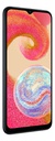 Samsung Galaxy A04e 32 Gb Negro 3 Gb Ram