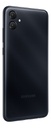 Samsung Galaxy A04e 32 Gb Negro 3 Gb Ram