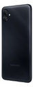 Samsung Galaxy A04e 32 Gb Negro 3 Gb Ram