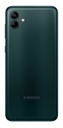Celular Samsung Galaxy A04 64gb 4gb Color Verde