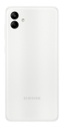 Samsung Galaxy A04 64gb Blanco 4gb Ram