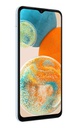 Celular Samsung Galaxy A23 128/4gb Celeste
