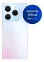 Celular Tecno Spark 20 Pro Kj6 256 + 8 Gb Frost Ivory