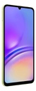 Celular Samsung Galaxy A05 4gb/128gb Light Green