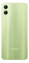 Celular Samsung Galaxy A05 4gb/128gb Light Green