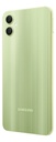 Celular Samsung Galaxy A05 4gb/128gb Light Green