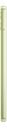 Celular Samsung Galaxy A05 4gb/128gb Light Green