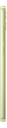 Celular Samsung Galaxy A05 4gb/128gb Light Green